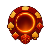 3666bet app apk লোগো